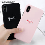 Cartoons Insider - Mue'zza Phone Cases