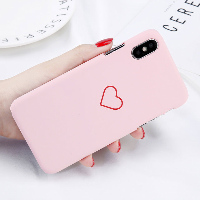 Cartoons Insider - Mue'zza Phone Cases