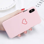 Cartoons Insider - Mue'zza Phone Cases