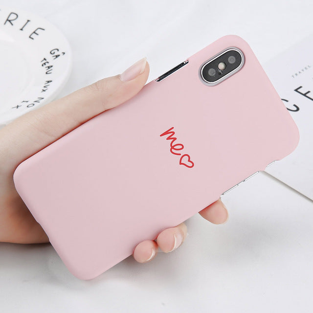 Cartoons Insider - Mue'zza Phone Cases