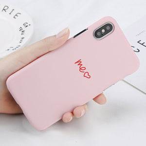 Cartoons Insider - Mue'zza Phone Cases