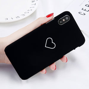 Cartoons Insider - Mue'zza Phone Cases