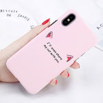 Cartoons Insider - Mue'zza Phone Cases