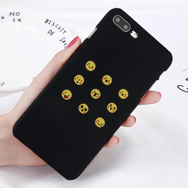 Cartoons Insider - Mue'zza Phone Cases