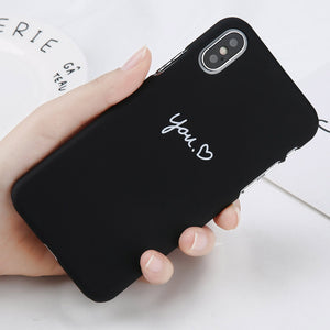 Cartoons Insider - Mue'zza Phone Cases