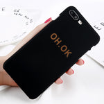 Cartoons Insider - Mue'zza Phone Cases