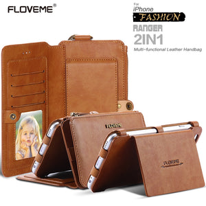 Classic Leather Case - Mue'zza Phone Cases