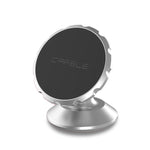 Magnetic Car Phone Holder Stand - Mue'zza Phone Cases