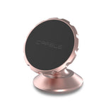 Magnetic Car Phone Holder Stand - Mue'zza Phone Cases