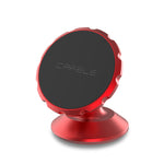 Magnetic Car Phone Holder Stand - Mue'zza Phone Cases