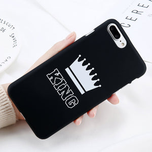 Cartoons Insider - Mue'zza Phone Cases