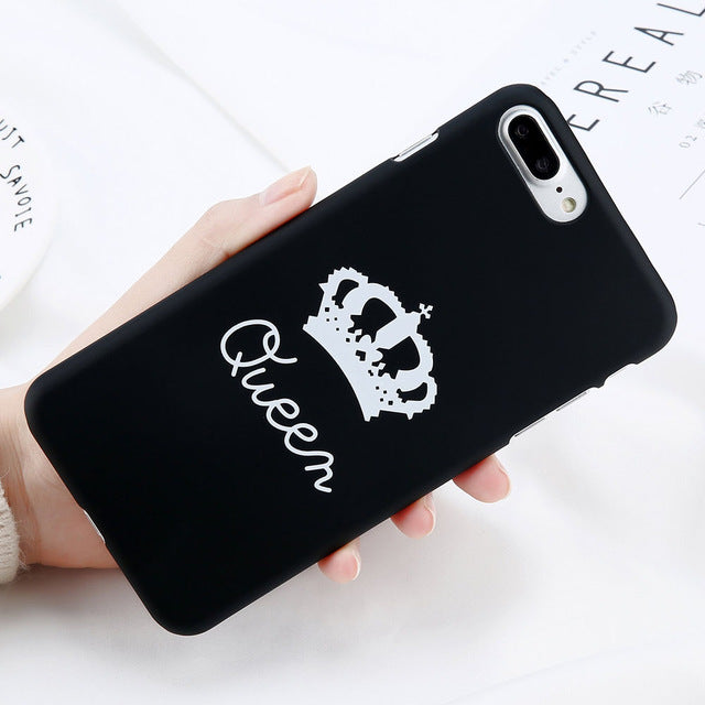 Cartoons Insider - Mue'zza Phone Cases