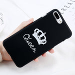 Cartoons Insider - Mue'zza Phone Cases