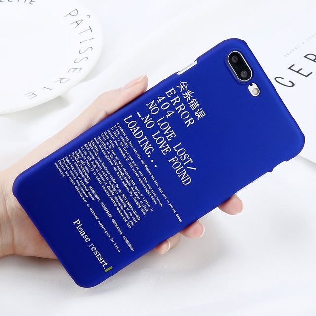 Cartoons Insider - Mue'zza Phone Cases