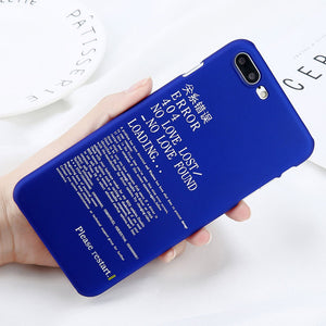 Cartoons Insider - Mue'zza Phone Cases