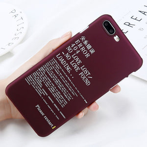 Cartoons Insider - Mue'zza Phone Cases