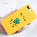Cartoons Insider - Mue'zza Phone Cases