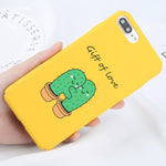 Cartoons Insider - Mue'zza Phone Cases