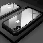 Beast Glass - Mue'zza Phone Cases