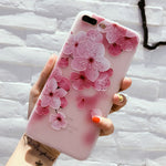 Spring Flowers - Mue'zza Phone Cases
